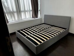 Nathan Residences (D10), Apartment #501686941